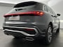 Audi Q5 S edition e-hybrid 220 kW / 299 PK SUV 7 versn. S-