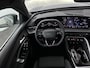 Audi Q5 S edition e-hybrid 220 kW / 299 PK SUV 7 versn. S-