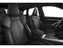 Audi Q5 S edition e-hybrid 220 kW / 299 PK SUV 7 versn. S-