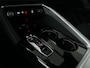 Audi Q5 S edition e-hybrid 220 kW / 299 PK SUV 7 versn. S-