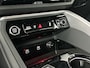 Audi Q5 S edition e-hybrid 220 kW / 299 PK SUV 7 versn. S-