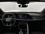 Audi Q5 S edition e-hybrid 220 kW / 299 PK SUV 7 versn. S-