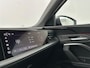 Audi Q5 S edition e-hybrid 220 kW / 299 PK SUV 7 versn. S-