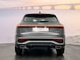 Audi Q5 S edition e-hybrid 220 kW / 299 PK SUV 7 versn. S-
