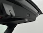 Audi Q5 S edition e-hybrid 220 kW / 299 PK SUV 7 versn. S-