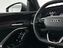 Audi Q5 S edition e-hybrid 220 kW / 299 PK SUV 7 versn. S-
