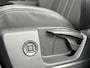Audi Q5 S edition e-hybrid 220 kW / 299 PK SUV 7 versn. S-