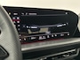 Audi Q5 S edition e-hybrid 220 kW / 299 PK SUV 7 versn. S-