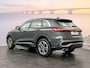 Audi Q5 S edition e-hybrid 220 kW / 299 PK SUV 7 versn. S-