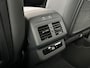 Audi Q5 S edition e-hybrid 220 kW / 299 PK SUV 7 versn. S-