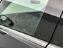 Audi Q5 S edition e-hybrid 220 kW / 299 PK SUV 7 versn. S-