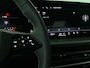 Audi Q5 S edition e-hybrid 220 kW / 299 PK SUV 7 versn. S-