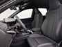 Audi Q5 S edition e-hybrid 220 kW / 299 PK SUV 7 versn. S-