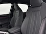 Audi Q5 S edition e-hybrid 220 kW / 299 PK SUV 7 versn. S-