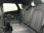Audi Q5 S edition e-hybrid 220 kW / 299 PK SUV 7 versn. S-