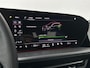 Audi Q5 S edition e-hybrid 220 kW / 299 PK SUV 7 versn. S-