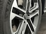 Audi Q5 S edition e-hybrid 220 kW / 299 PK SUV 7 versn. S-