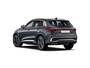 Audi Q5 S edition e-hybrid 220 kW / 299 PK SUV 7 versn. S-