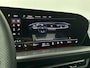 Audi Q5 S edition e-hybrid 220 kW / 299 PK SUV 7 versn. S-
