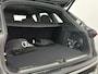 Audi Q5 S edition e-hybrid 220 kW / 299 PK SUV 7 versn. S-