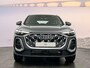 Audi Q5 S edition e-hybrid 220 kW / 299 PK SUV 7 versn. S-