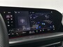 Audi Q5 S edition e-hybrid 220 kW / 299 PK SUV 7 versn. S-