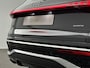 Audi Q5 S edition e-hybrid 220 kW / 299 PK SUV 7 versn. S-