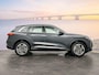 Audi Q5 S edition e-hybrid 220 kW / 299 PK SUV 7 versn. S-