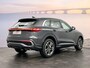 Audi Q5 S edition e-hybrid 220 kW / 299 PK SUV 7 versn. S-