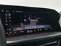 Audi Q5 S edition e-hybrid 220 kW / 299 PK SUV 7 versn. S-