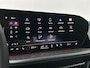 Audi Q5 S edition e-hybrid 220 kW / 299 PK SUV 7 versn. S-