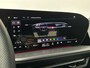 Audi Q5 S edition e-hybrid 220 kW / 299 PK SUV 7 versn. S-