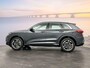 Audi Q5 S edition e-hybrid 220 kW / 299 PK SUV 7 versn. S-