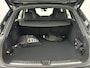 Audi Q5 S edition e-hybrid 220 kW / 299 PK SUV 7 versn. S-
