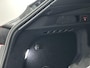 Audi Q5 S edition e-hybrid 220 kW / 299 PK SUV 7 versn. S-