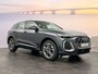 Audi Q5 S edition e-hybrid 220 kW / 299 PK SUV 7 versn. S-