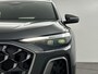Audi Q5 S edition e-hybrid 220 kW / 299 PK SUV 7 versn. S-