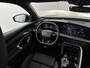 Audi Q5 S edition e-hybrid 220 kW / 299 PK SUV 7 versn. S-