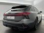 Audi A6 Avant S edition Competition e-hybrid 270 kW / 367 PK Ava