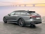 Audi A6 Avant S edition Competition e-hybrid 270 kW / 367 PK Ava