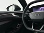 Audi A6 Avant S edition Competition e-hybrid 270 kW / 367 PK Ava