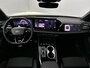 Audi A6 Avant S edition Competition e-hybrid 270 kW / 367 PK Ava