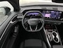 Audi A6 Avant S edition Competition e-hybrid 270 kW / 367 PK Ava