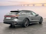 Audi A6 Avant S edition Competition e-hybrid 270 kW / 367 PK Ava