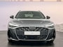 Audi A6 Avant S edition Competition e-hybrid 270 kW / 367 PK Ava