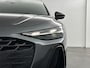 Audi A6 Avant S edition Competition e-hybrid 270 kW / 367 PK Ava