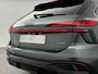Audi A6 Avant S edition Competition e-hybrid 270 kW / 367 PK Ava
