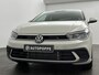 Volkswagen Polo Polo Life Edition
