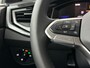 Volkswagen Polo Polo Life Edition