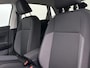 Volkswagen Polo Polo Life Edition